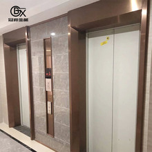 õ����������z��ݲ��P��T�׾Ƶ�������ڮ��͘Oխ���ٰ�߅���l