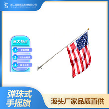 ���羳��̡��������Ñ��������Ʒ�|�X�Ͻ��֓u��U����ͥԺ��U