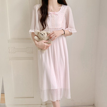 �m͢�L�W����ʽ˯�¼����LŮ�Ĺ���˯ȹ�����ٽz�ɚ��h�h�Ҿӷ�