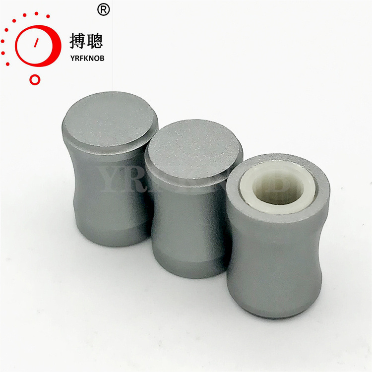 YRFKNOB���Ͻ���ť12&times;17̫�ջұ������͵�λ��������������ťñ