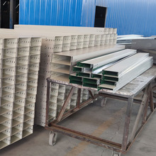 ��ܾ�����|��\304���P䓷����X�Ͻ����ܟ���\����\200x100