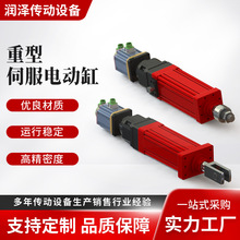 �ŷ�늄Ӹ�ģ�M�L��z�U�~�۲��M��s�ƗU늸���Ƹ׸߾���