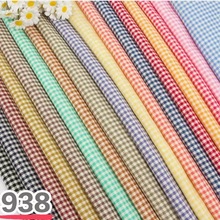 32֧����0.3mmɫ֯ĥë���ӳ����ֻ������ﶬͯװʱװ��ʿ���ﲼ