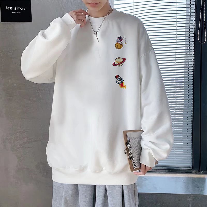 i2uUjf6mxdTrdS49SARwxMtZOQYjlIUfFh2K