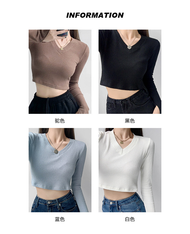 hmqViviiyNSAyin6WueWt7GBAiNtAMtrNgZH