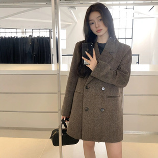 ����ּy���b���Ӵ���Ů�붬��2026�¿�ë�����ת��س��ÿ��Ӻ�