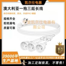 ��оSAA�D�Q���^���L�� 1�����๦�ܲ��������Դ��