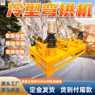 ����ƽ�����͏����C �������Fˮ�վ���¶��ҹ�������͏����C