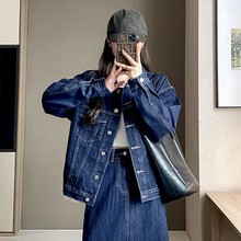 �n�挒�ɰٴ�ţ������Ů�����¿�͹Ÿ��L���e�̿�A��������