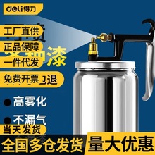 �������ᘌ������ᇊ��������܇�k���T�����z�ጣ�Ú�����l