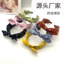 �¿�����Y�l��Ů�n���黨��ˇ��߅��Y�ö����^�����ϴĘ���l��