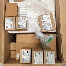 SIEMENS/���T�� ͨ���O���B�����㲿�� 8MF1228-3BR4