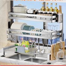 ���P䓏N��ˮ������ܶ๦��ϴ���ˮ�ط�����P�ռ{�rˮ���