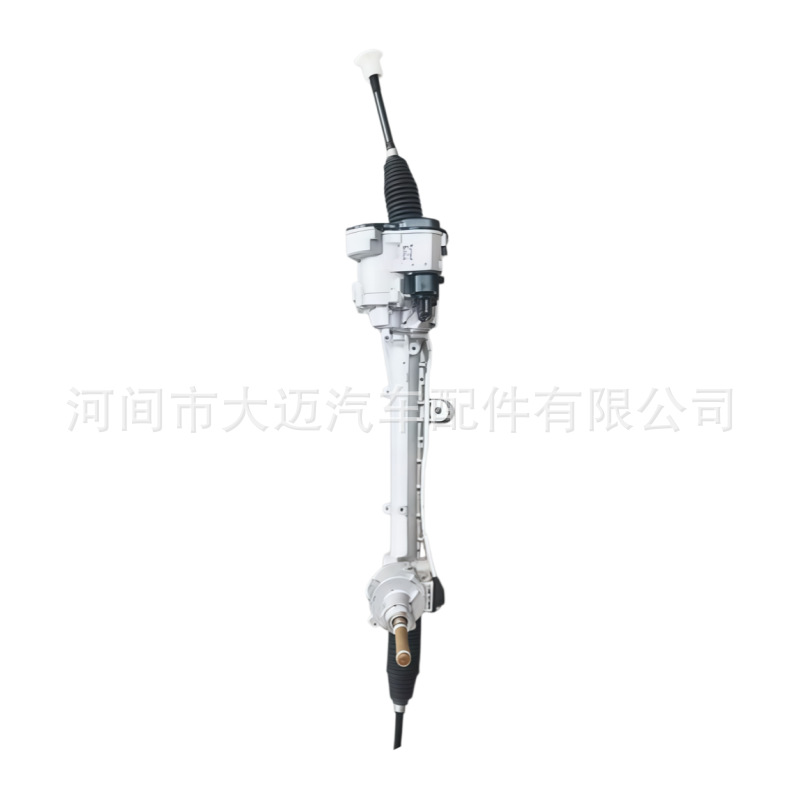 CV6Z3504-EE is suitable for the Ford Escape power steering rack steering device