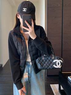 ��ů�p���p��u���qƴ����q���̿������Ů����25�ﶬ��G081913