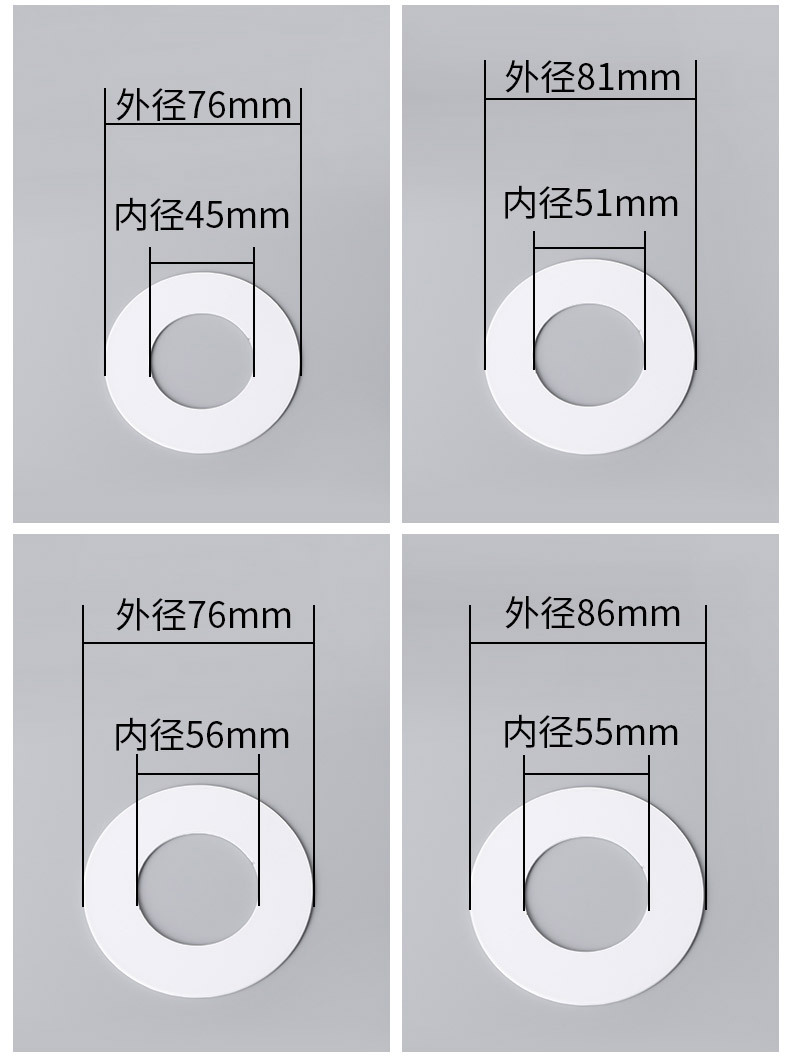 详情图片_3.jpg