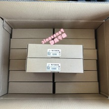 ]|7MT8071IPMT8070IH5ȫϵЬF؛˙C