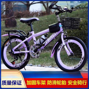 �к�Ů��������ͯ����܇6&middot;8-10-12-15�q�д�ͯ��܇20����С���L