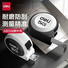 ߼þ߰ȫָ߾ˤb䓾35