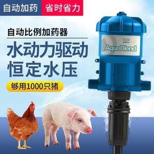 �Bֳ��ș����ˮ����������ˮ�������ʩ�ʱñ���Ͷș���Ԅ�ϡ���