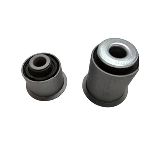 Ab3Z3068B Is Suitable for Ford Pickup Control Arm Rubber Sleeve Swing Arm Bushing Control Arm Rubber Sleeve in Stock