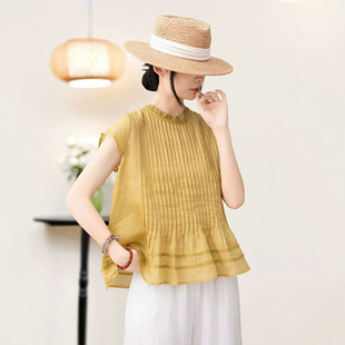 �L���޺��_���r���r��Ů�ļ����s�r���r��Ů�b�����n���w�w���r��