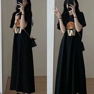 ���B��ȹ�ļ�2025�¿��OӋ��С����ɫ����MM����㼑��L���L��