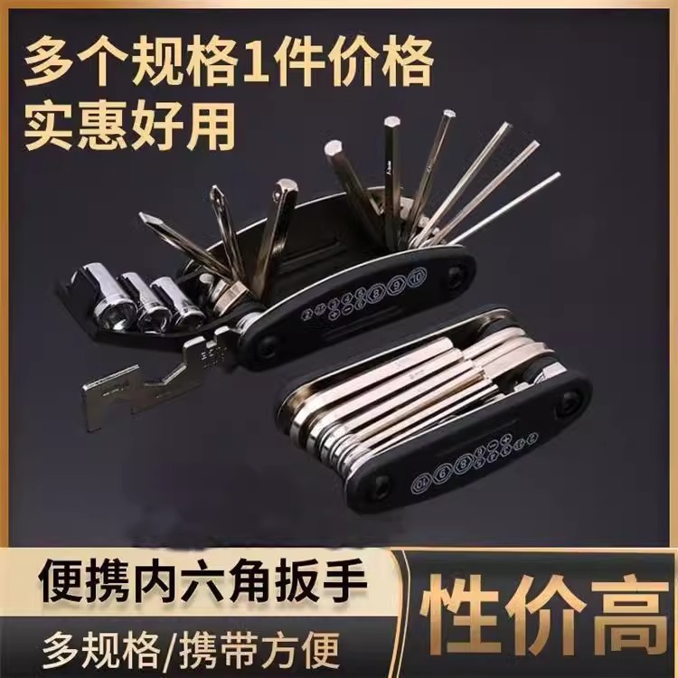 ?情?片_02.jpg