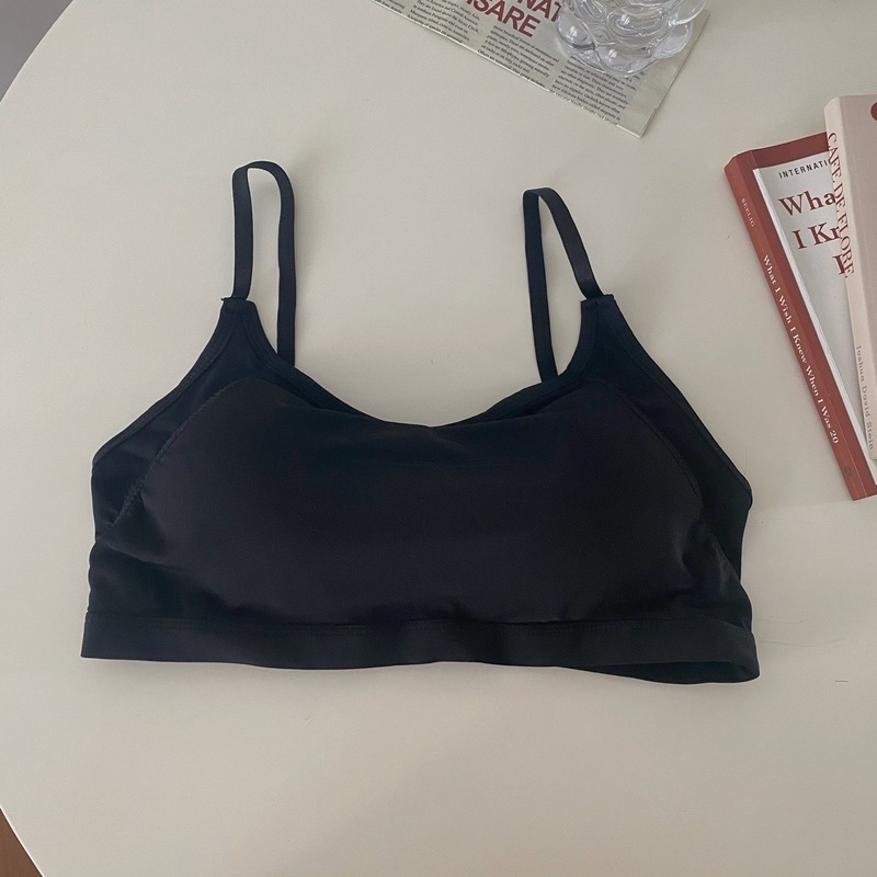 IMG_0021(20230303-160312)