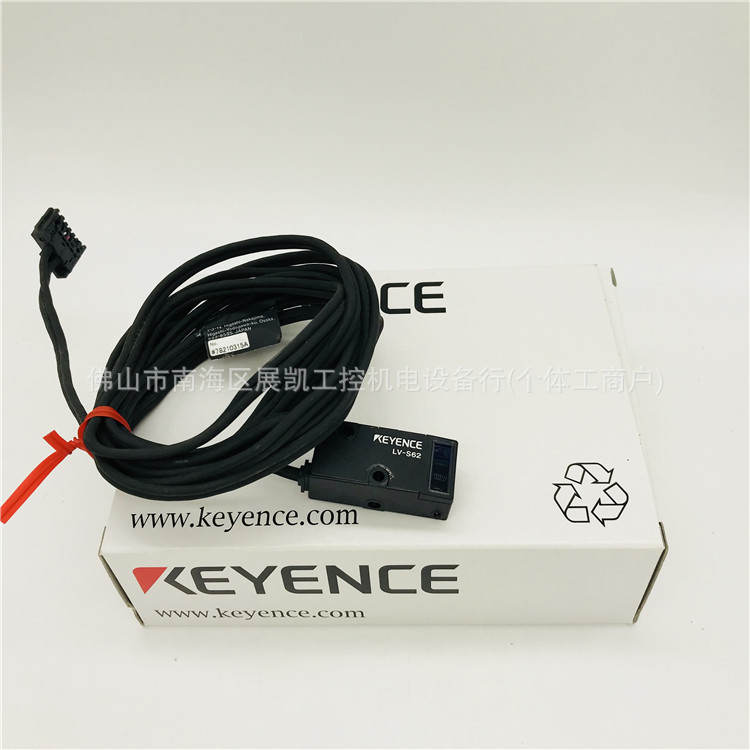 激光传感器 基恩士 LV-S62 LV-N11N LV-S41 LV-S71 LV-S72 LV-S61