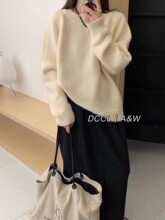 ԭ����|���Ӵ�Ӻ��ﶬ�A�IƤ���ǹ�ɫ���^ë��Ů�nϵ����ë��