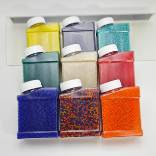 ?ˮ��7-8mm/ƿ�b260gˮ������ˮ�����ݴ���ˮ���������󌚌����R