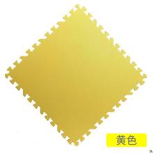 ؉|ҵذƴӷK̺eľÃͯЉ|ĭӺ񺣾d|