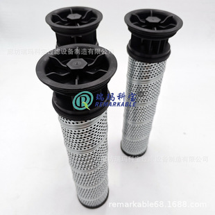 Һ���Vо936876Q 936878Q 936879Q �m����ھ�CLF3460 LF16173