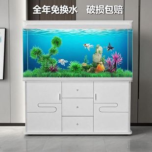 �͏d�b����^�V��Qˮ�~���o�����B�׼�ͥ�^�p��С���x�~�׎��י�