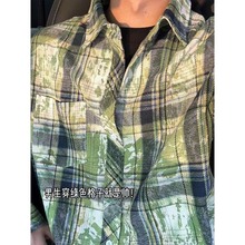 ¿ȾrŮ＾ʽ͹LrcleanfitH