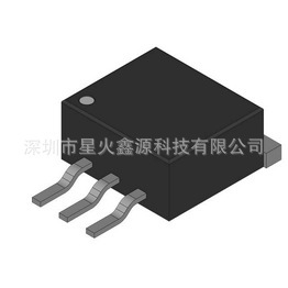 IRF1405ZSTRLPBFӢ�w��/INFINEONȫ��ԭ�bоƬ����AI�o�˙C��