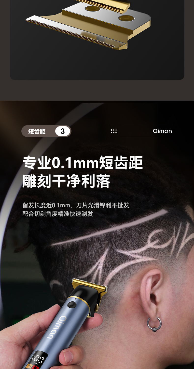 316a3771-f0b9-4643-adba-a39d36cea500.jpe