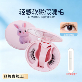 连衣裙女夏显瘦