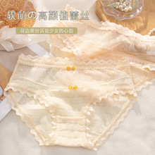 �����ٽz��Ů��ϵ�����Y�o�����m���������ٽz��߅��ѝŮ�����¿�