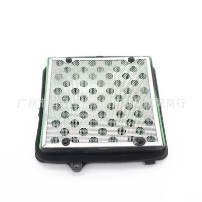 Suitable for Honda Crf1000L Air filter