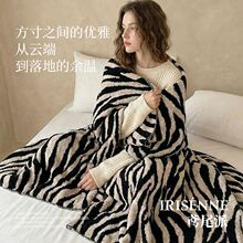 �Sβ��A�߅�që̺ �߼��а��R�yɳ�l�w̺�p��ӽq��˯���e�w̺