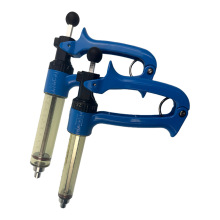 ע�����F�ð��Ԅ��B�m�iţ���u����ע�䘌 25ml.50ml����ע�����