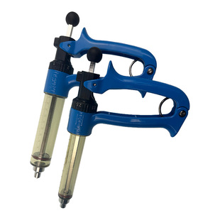 ע�����F�ð��Ԅ��B�m�iţ���u����ע�䘌 25ml.50ml����ע�����