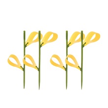 ճxl@ˇƷճxTx֦ز廨܈@ˇͺx