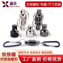 ���ٌ������ſ� ��ɽ�ی������F �����Fʧ���K���h���P���