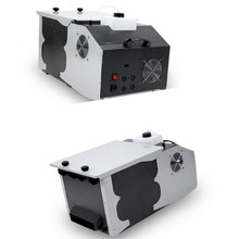 ���F�C3000w�؟��C���ÙC��̨�ݳ��O�䇊�F�C��ЧDMX fog machine