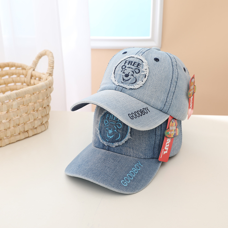 H10A0965.jpg?x-oss-process=image/format,png