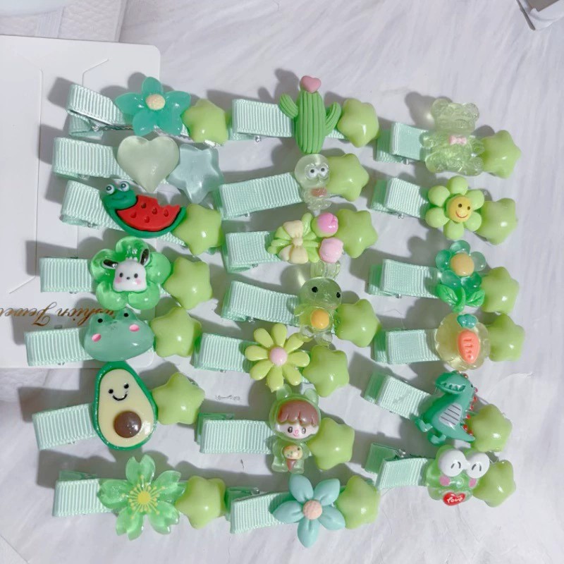 O1CN01MV4AdJ2IWi1xAQMf5_!!2206