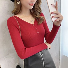 �L��ᘿ��������@�ݶ̿��ﶬë�¸ߏ�����ɫ�ٴ�V�I���������Ů